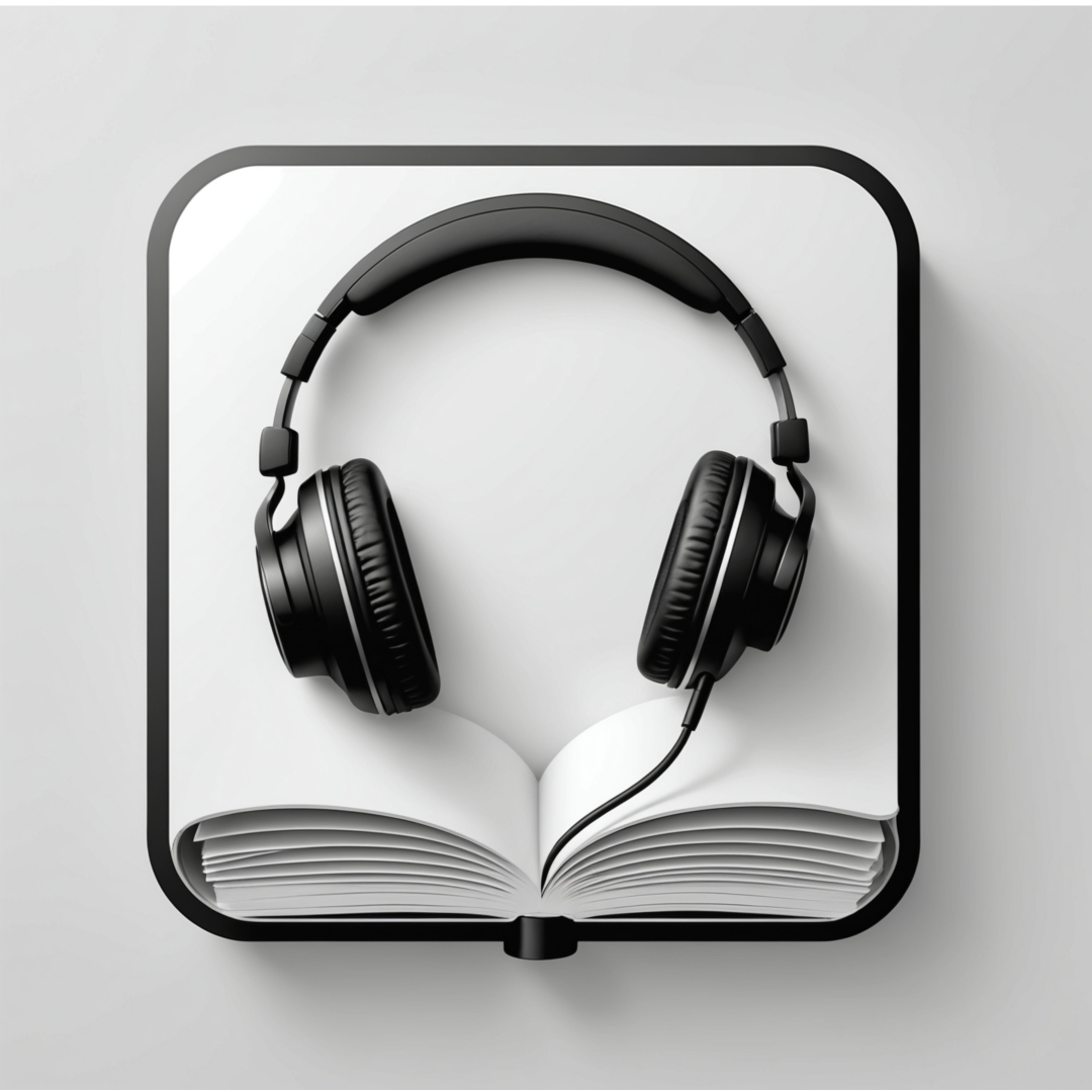 Audiobook