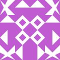 rapunziel@drmail.in