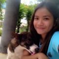 Chalita Majang