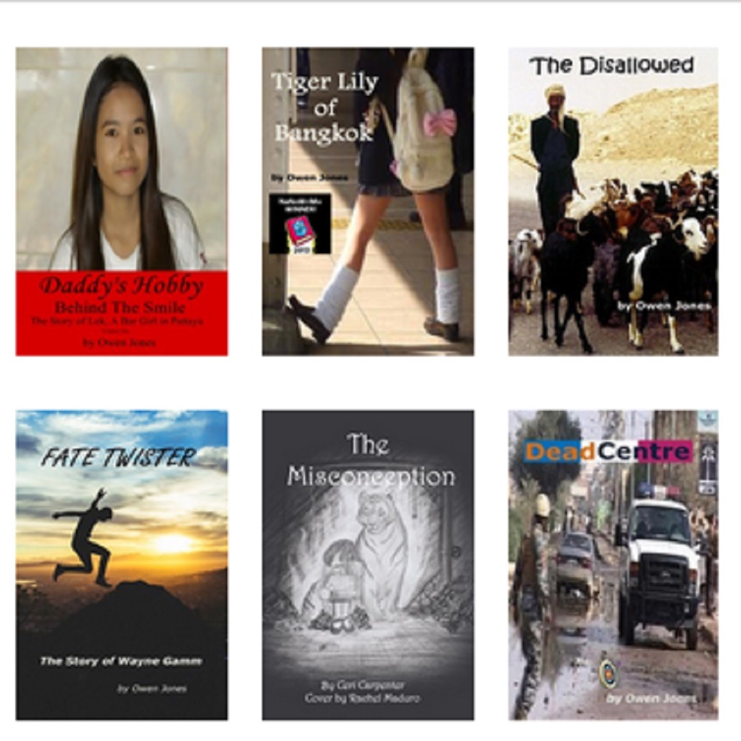 Free Audiobooks! 10 Free Audio Books