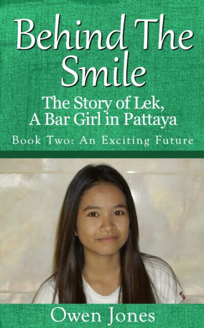 lek_2 An Exciting Future