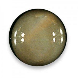 moonstone