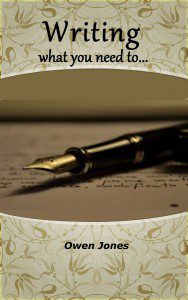 PLR Articles and The Self-Employed PLR Articles and The Self-Employed