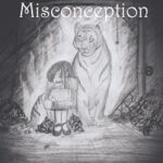 A Tale of Supernatural Powers