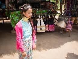 Holidays - Khao Pansa