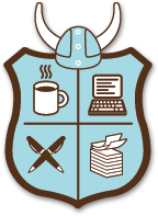 NaNoWriMo Challnge 2013