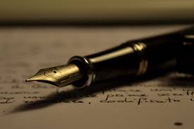 How to Write a Book Review