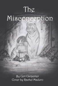 The Misconception of the Megan Series
