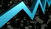 Buying Likes 4 Buying Likes and Other Social Indicators