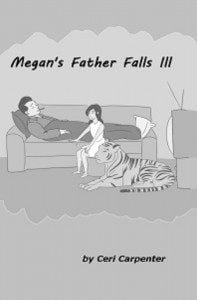 Megan's Father Falls Ill