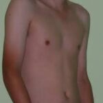 Why Men Have Nipples Why Men Have Nipples