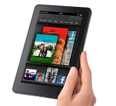 Kindle Fire HDX 8 Kindle Fire HDX