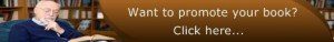 468x60 banner