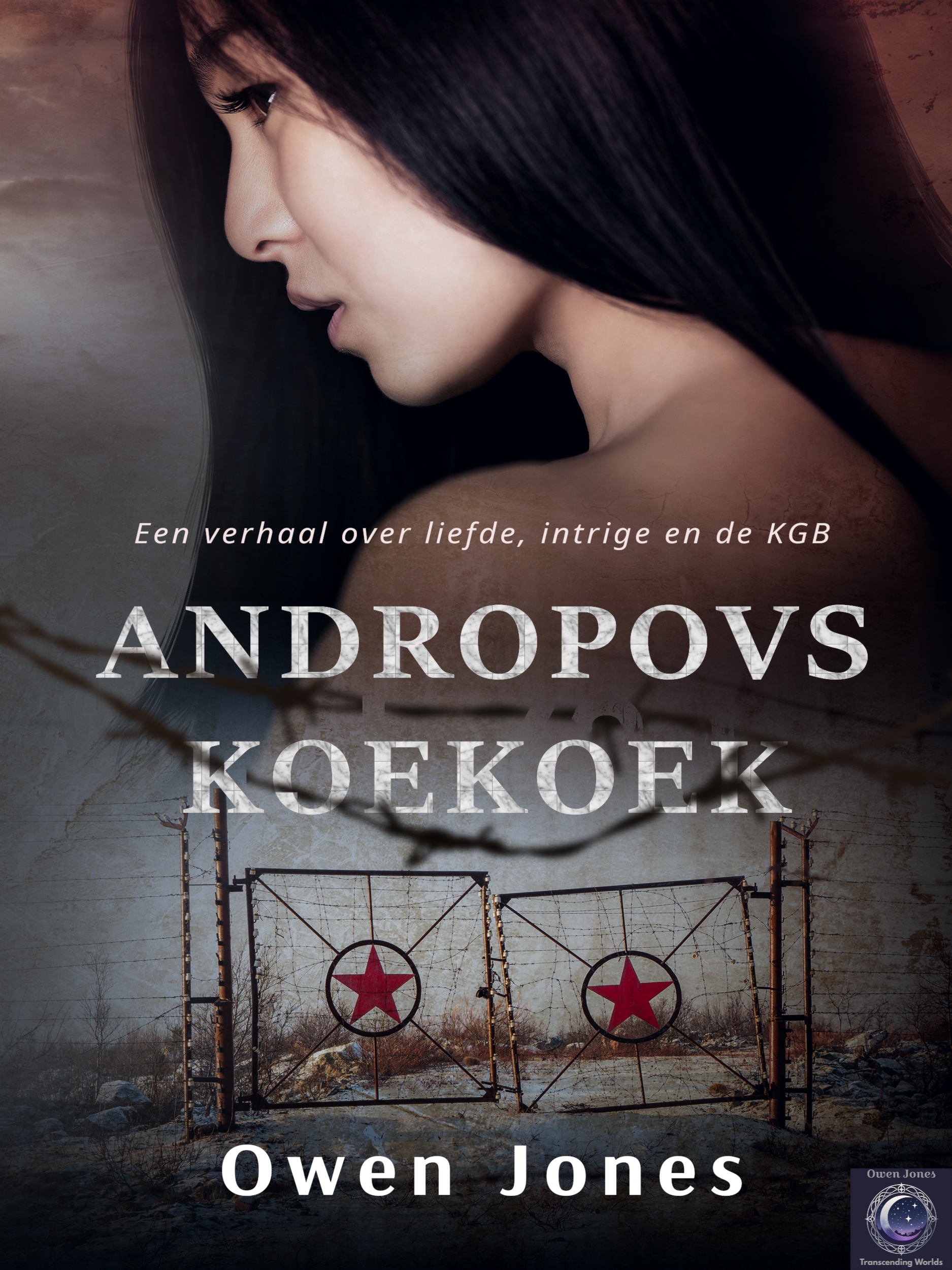 Andropov Dutch TW hires 1