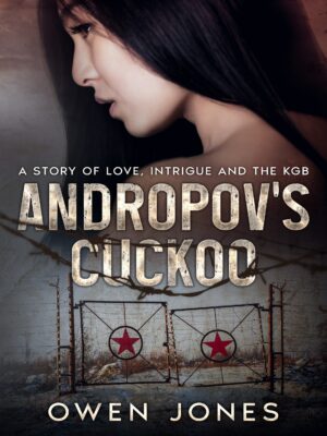 Andropov-Eng-hires Andropov's Cuckoo by Owen Jones