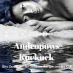 Andropovs koekoek