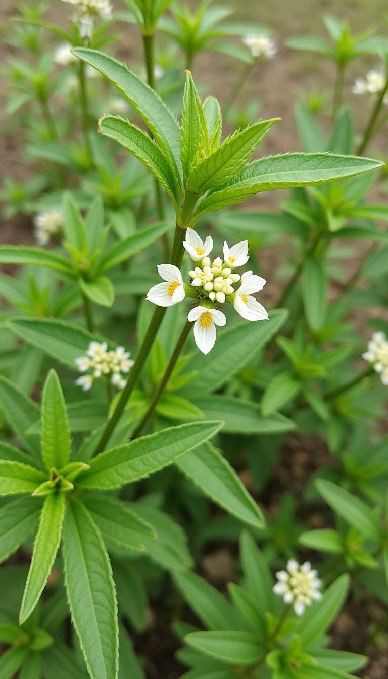 Anise