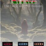 Annwn and the Romans