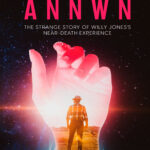 A Night in Annwn - a glimpse of The Afterlife