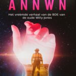 Annwn1-NL-TW-hires Een Nacht in Annwn - book cover