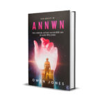 Annwn1-NL-mockup Een Nacht in Annwn