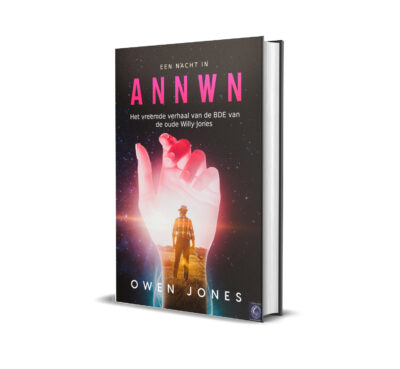 Annwn1-NL-mockup Een Nacht in Annwn