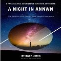 A Night in Annwn