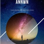 A Night In Annwn (Paperback)