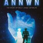 Life in Annwn