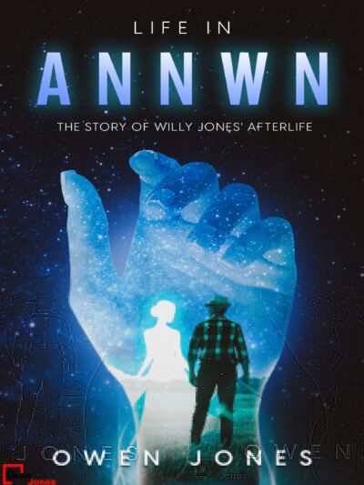 Life in Annwn