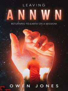 Annwn3 Eng OCJ hires