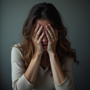 Herbal Teas for Female Anxiety Support 3 Herbal Teas for Female Anxiety Support