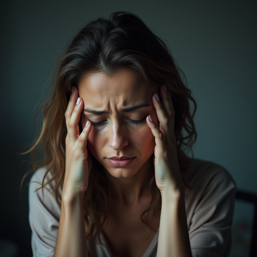 Herbal Teas for Female Anxiety Support 1 Herbal Teas for Female Anxiety Support