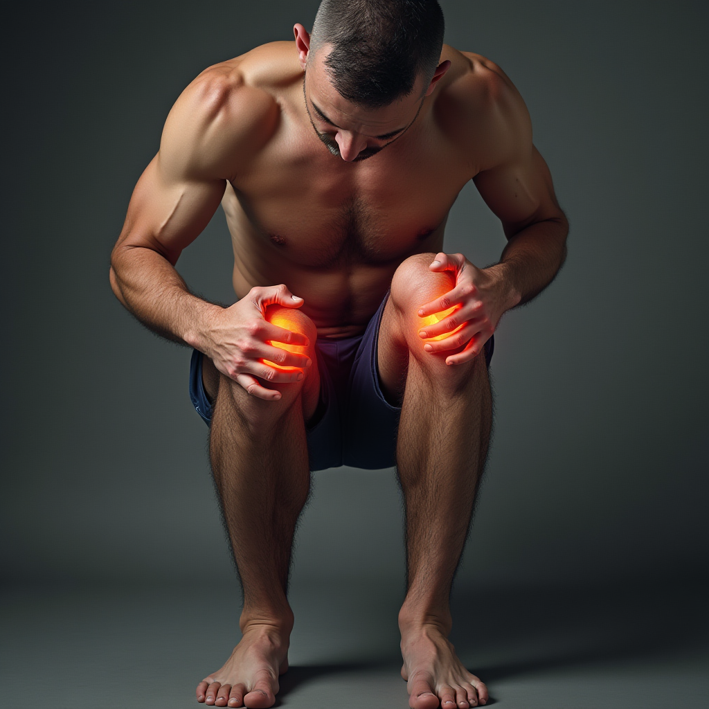 Can Herbal Tea Help with Rheumatism? 1 Can Herbal Tea Help with Rheumatism?