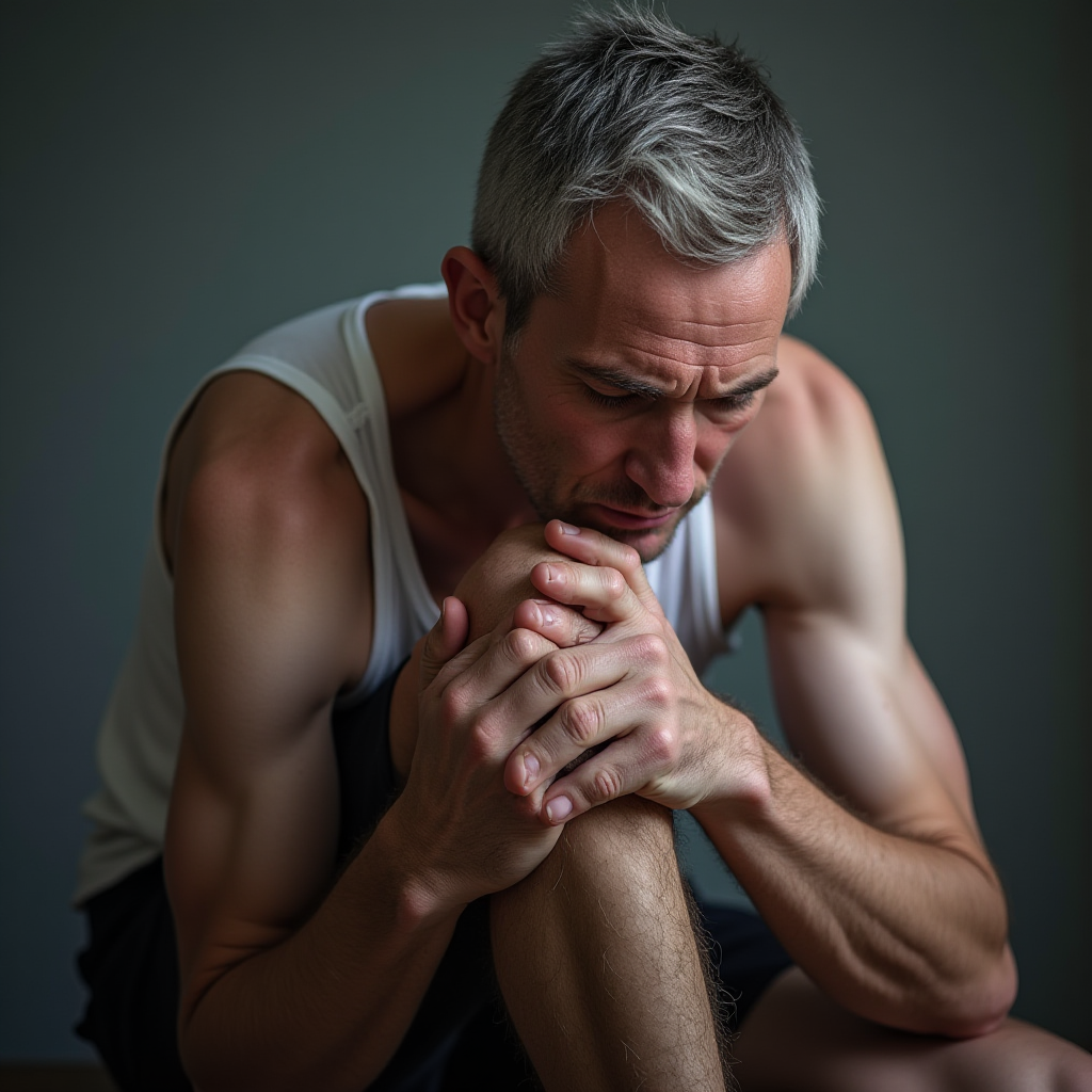 Herbal Teas for Inflamation