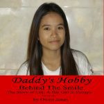 BTS1-2400x2400 Daddy's Hobby Previews