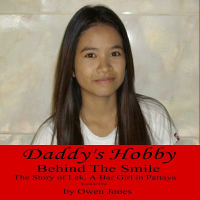 BTS1-2400x2400 Daddy's Hobby Previews
