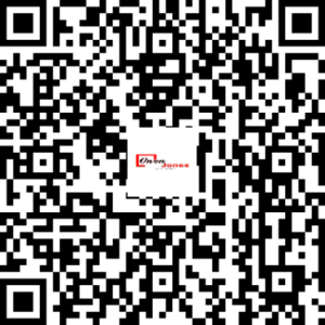 QR code for Banner Ad prices on MPS