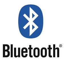 Bluetooth and Its Benefits 23 Bluetooth and It’s Benefits