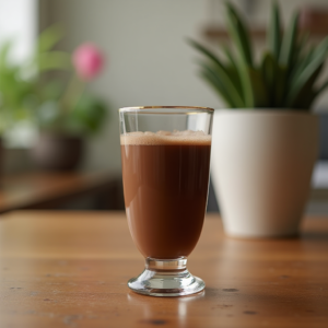 Is it Cacao or Cocoa? 3 Cacao powder