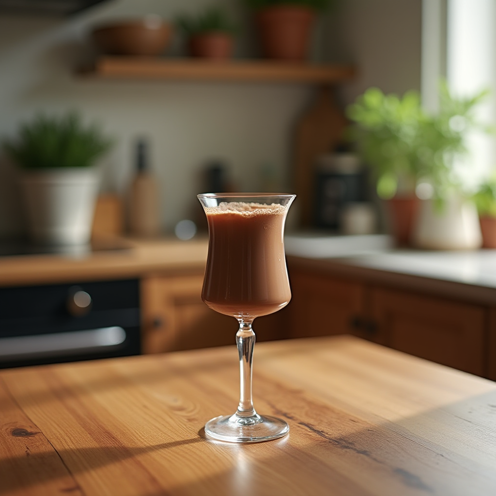 Is it Cacao or Cocoa? 1 Cacao powder