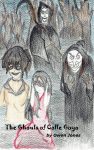 The Ghouls of Calle Goya The Ghouls of Calle Goya