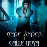 Calle_Goya-NOR-TW-hires Onde ånder i Calle Goya – en mystisk fortelling