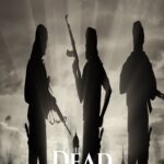 Dead Centre - Not All Suicide Bombers Are Religious!