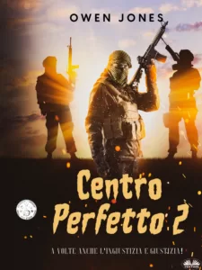 Centro Perfetto 3 Centro Perfetto 2