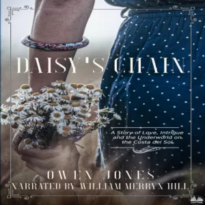 Daisy's Chain 2 Daisy's Chain set in Marbella