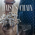 Daisy's Chain book cover