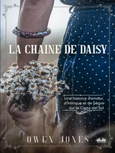 La Chaîne De Daisy 2 La Chaîne De Daisy