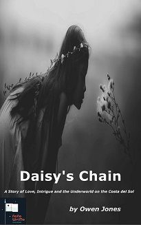 Daisy's Chain Daisy's Chain
