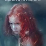 Daisy's Chain - second book cover